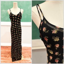 Vintage 90s betsey for sale  Redmond