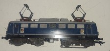 Spur märklin lok gebraucht kaufen  Krefeld