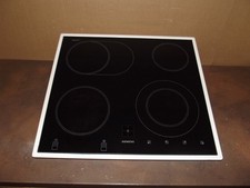 Siemens ek73121 ekt731s gebraucht kaufen  Wetter (Ruhr)