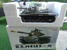 Panzer m41a3 walker gebraucht kaufen  Hanau