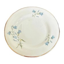 Sadler wellington fine for sale  UK