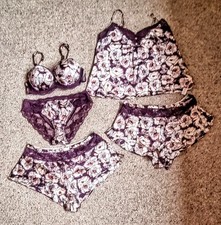 Five piece rosie for sale  PAIGNTON