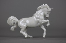 Custom gloss breyer for sale  Sheboygan