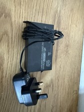 behringer power supply for sale behringer power supply for sale BRENTWOOD