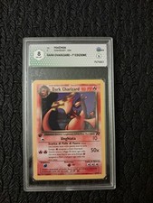 Dark charizard prima usato Dark charizard prima usato  Ziano Piacentino