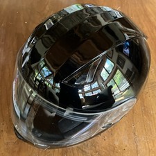 Full face hjc for sale  Barrington