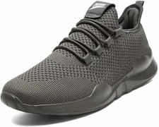 Herren sportschuhe sneaker gebraucht kaufen  Hainburg