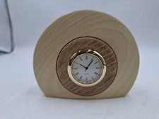 Hand turned wooden for sale  RADSTOCK