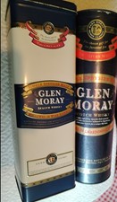 Glen moray vintage for sale  LLANRHYSTUD