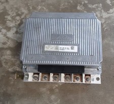 Linde 3903608524 steuereinheit gebraucht kaufen  Walsrode