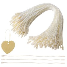 200pcs price nylon d'occasion  Expédié en Belgium