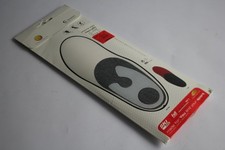 Semelles thermoformables ski d'occasion Semelles thermoformables ski d'occasion  Seyssel