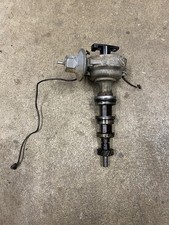 Ford engine 360 for sale  Guerneville