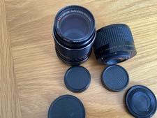 Carl zeiss jena for sale  PETERBOROUGH