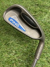 Ping white dot for sale  TONBRIDGE