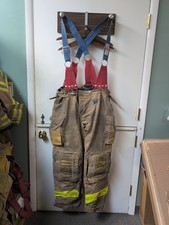 Honeywell morning pride for sale  Wickliffe