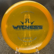 Dynamic discs lucid for sale  Raleigh