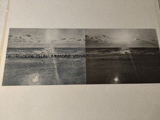 Luca piffero grafica usato  Brembate