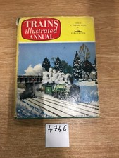 Vintage railway train for sale  KING'S LYNN