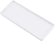 Ceramic trays cosmetics for sale  BASINGSTOKE