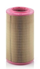 Mann filter 237 gebraucht kaufen  Mayen