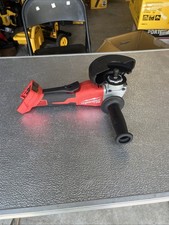Milwaukee m18 2686 for sale  Pearland