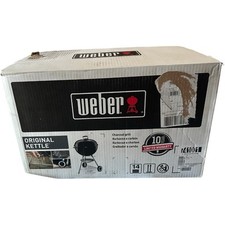 Weber original kettle for sale  Omaha