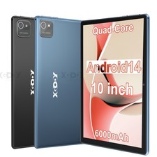 2025 new tablet for sale  TAMWORTH
