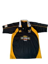 Canterbury london wasps for sale  LETCHWORTH GARDEN CITY