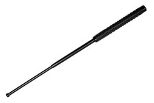 Sfollagente bastone telescopic usato  Due Carrare
