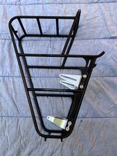 Surly bicycle cycle for sale  Asheville