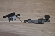 Parleur pins dell d'occasion Parleur pins dell d'occasion  Le Crès