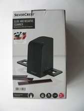 Silvercrest slide negative for sale Silvercrest slide negative for sale  TAVISTOCK