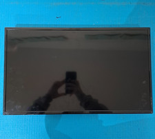 Led lcd screen for sale  BOLTON