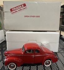 1993 danbury mint for sale  Providence