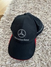 Team mclaren mercedes gebraucht kaufen  Aichtal