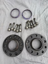 Bmw e36 e46 for sale  MARLBOROUGH