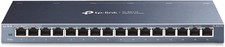 Link port gigabit for sale  Columbus