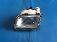 Rover metro left for sale  BRADFORD