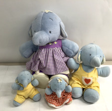 Humphreys corner elephants for sale  MAIDENHEAD