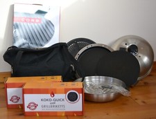 cobb grill gebraucht kaufen cobb grill gebraucht kaufen Rothenbuch