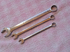 Schwinn approved usa for sale  Fitchburg