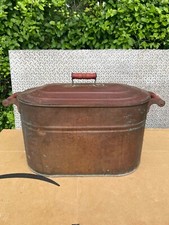 Antique vtg primitive for sale  Egg Harbor Township