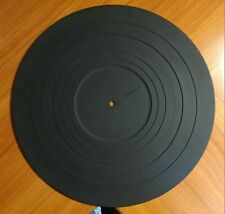 Technics b202 slb202 usato  Italia