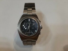 Philip watch imakos usato Philip watch imakos usato  Settimo Torinese