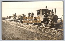 C.1910 lot military for sale  San Jose