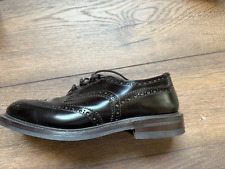 Trickers bourton for sale  NEWCASTLE UPON TYNE