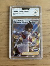 Pokémon épée bouclier d'occasion  Malaunay