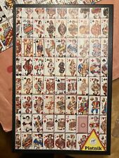 Puzzle piatnik 1000 gebraucht kaufen  Nürnberg