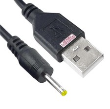 Usb netzteil cable gebraucht kaufen  Langen